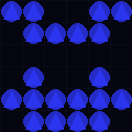 190.112.187.104