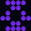 190.112.187.109