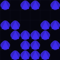 190.112.187.110