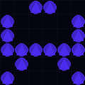 190.112.187.115