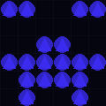 190.112.187.120