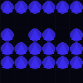 190.112.187.125