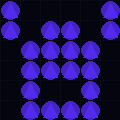 190.112.187.129