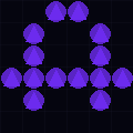 190.112.187.135