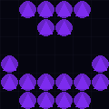 190.112.187.160
