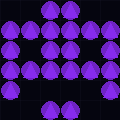 190.112.187.200