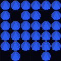 190.112.187.204