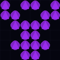 190.112.187.221
