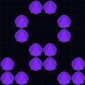 190.112.187.226
