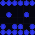 190.112.187.234