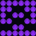 190.112.187.235
