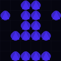 190.112.187.236