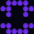 190.112.187.240