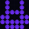 190.112.187.242