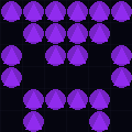 190.112.187.249