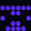 190.112.187.252