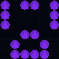 190.112.187.255