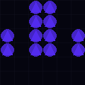 190.112.187.31