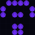190.112.187.50