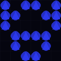 190.112.187.65