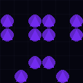 190.112.187.70