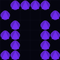 190.112.187.75