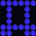 190.112.187.76