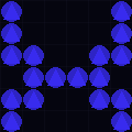 190.112.187.80