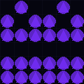 190.112.187.81