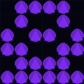 190.112.187.96