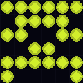 190.112.188.10
