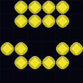 190.112.188.100
