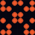 190.112.188.102