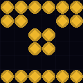 190.112.188.103