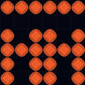 190.112.188.11
