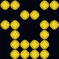 190.112.188.112