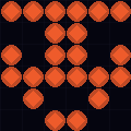 190.112.188.113