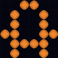 190.112.188.115