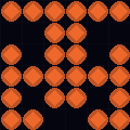 190.112.188.124