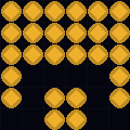 190.112.188.126