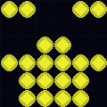 190.112.188.140