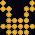 190.112.188.145
