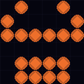 190.112.188.149