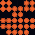190.112.188.151