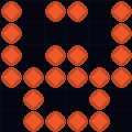 190.112.188.153