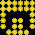 190.112.188.16