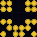 190.112.188.17
