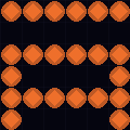 190.112.188.18