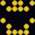 190.112.188.19