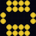 190.112.188.196
